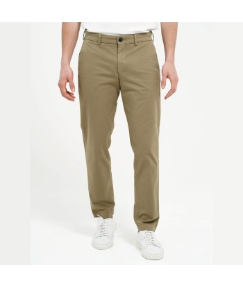 Pantalon Chino 50-70% off 