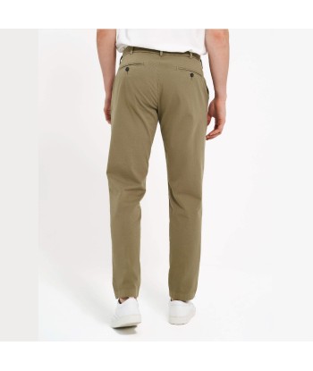 Pantalon Chino 50-70% off 