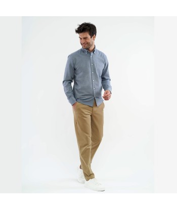 Pantalon Chino 50-70% off 