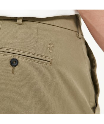 Pantalon Chino 50-70% off 