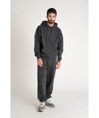 Jogging Baltimore anthracite pas cher chine