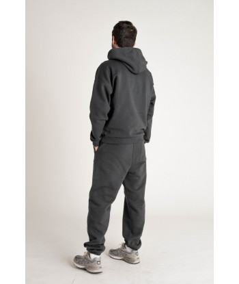 Jogging Baltimore anthracite pas cher chine