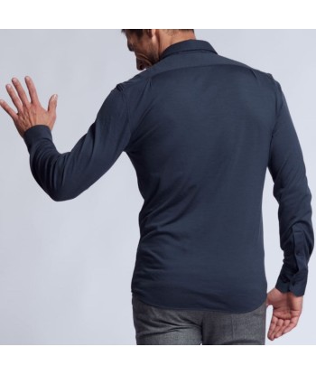 Poloshirt sportif Pyla Par le système avancé 