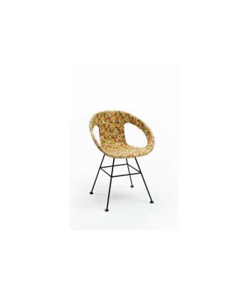 Fauteuil Atelier Flower en stock