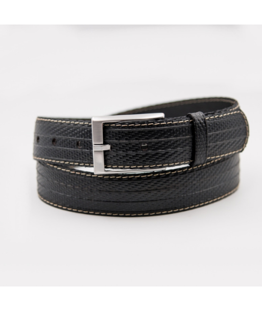 Ceinture Adam noire online