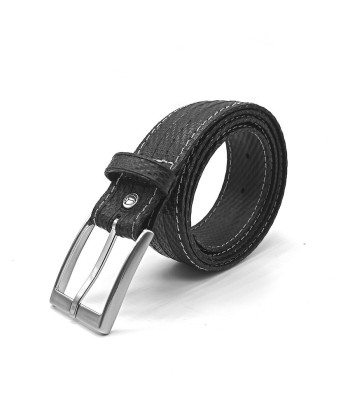 Ceinture Adam noire online