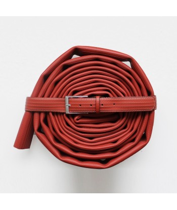 Ceinture Adam brique Toutes les collections ici