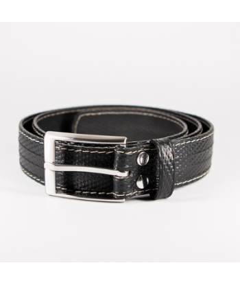 Ceinture Adam noire online