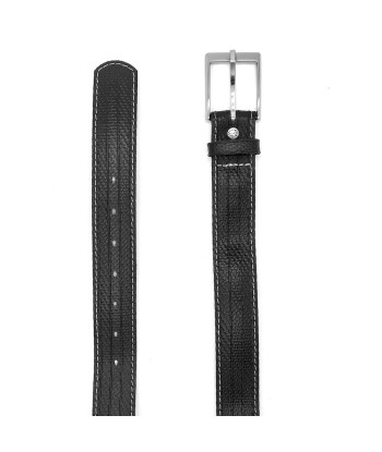 Ceinture Adam noire online