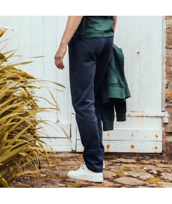 Pantalon en jersey de coton bio sélection de produits