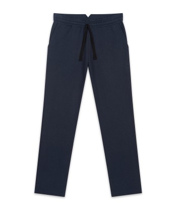 Pantalon en jersey de coton bio sélection de produits