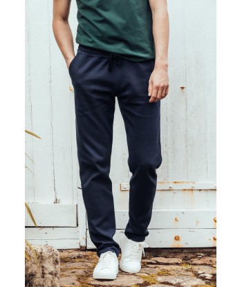 Pantalon en jersey de coton bio sélection de produits