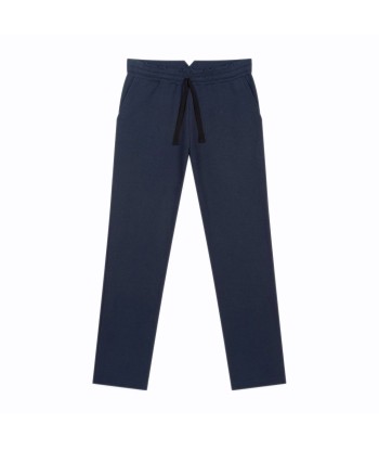 Pantalon en jersey de coton bio sélection de produits