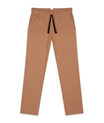 Pantalon en jersey de coton bio sélection de produits