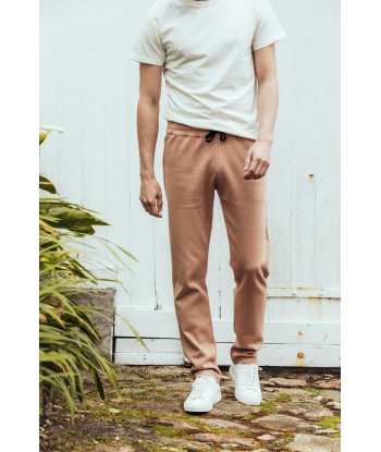 Pantalon en jersey de coton bio sélection de produits