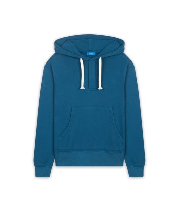 Hoodie bio confort Toutes les collections ici