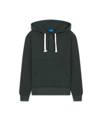 Hoodie bio confort Toutes les collections ici