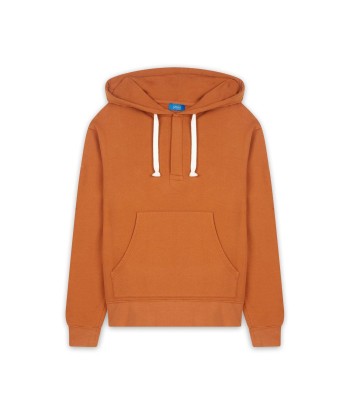 Hoodie bio confort Toutes les collections ici