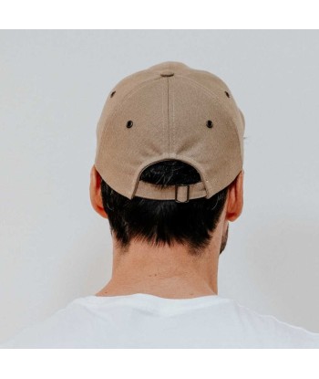 Casquette twill recyclée online