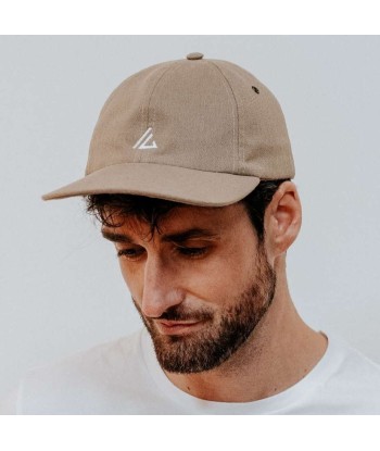 Casquette twill recyclée online