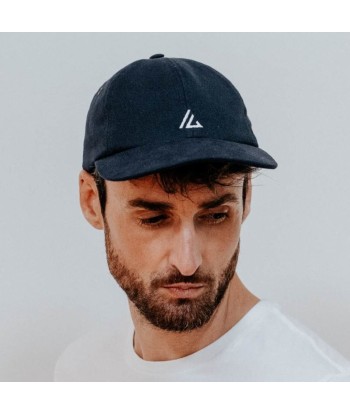 Casquette twill recyclée online