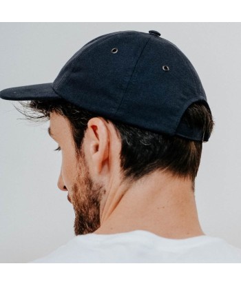 Casquette twill recyclée online