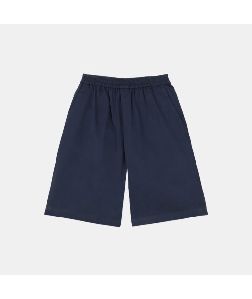 Short Lakers Navy meilleur choix