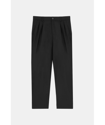 Pantalon Cambridge Black JUSQU'A -70%! 