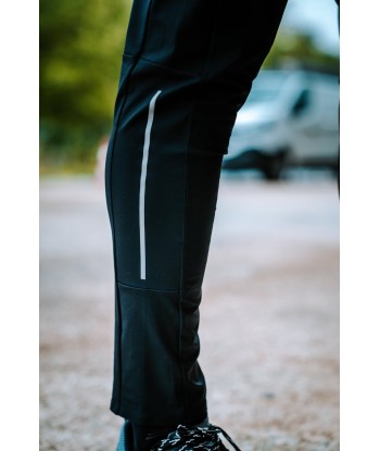 Pantalon de sport Vous souhaitez 