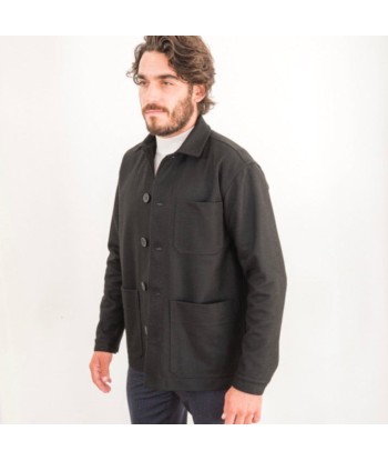 Veste Bleu Alpage JUSQU'A -70%! 