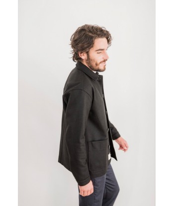 Veste Bleu Alpage JUSQU'A -70%! 