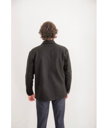 Veste Bleu Alpage JUSQU'A -70%! 