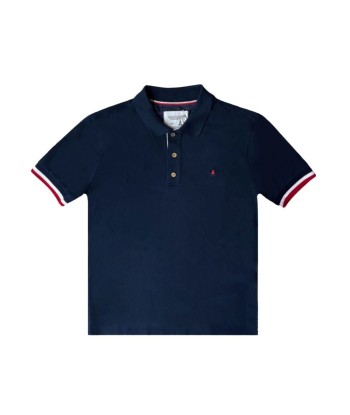 Polo Paul 50% de réduction en Octobre 2024