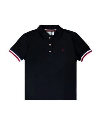 Polo Paul 50% de réduction en Octobre 2024