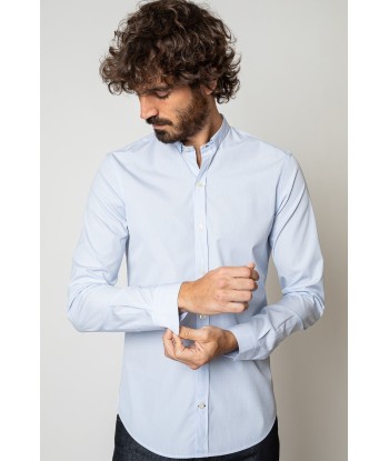 Chemise Pax Vassily en stock