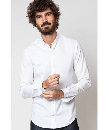 Chemise Pax Angel En savoir plus