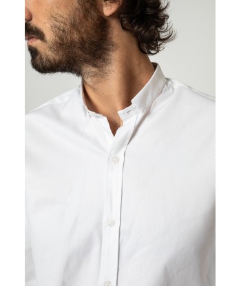 Chemise Pax Angel En savoir plus