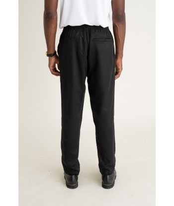 Pantalon Néguev Black Voir les baskets