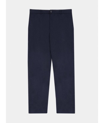 Pantalon Stockholm Navy 2024