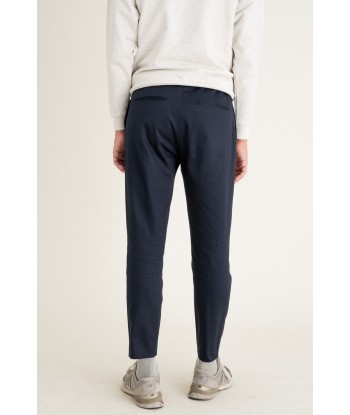 Pantalon Stockholm Navy 2024