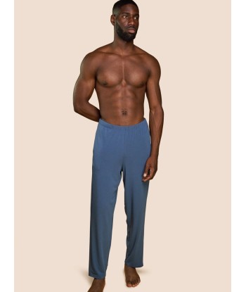 Pantalon de pyjama meilleur choix