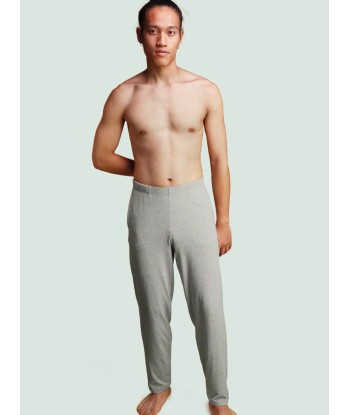 Pantalon de pyjama meilleur choix