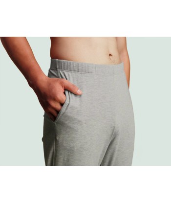 Pantalon de pyjama meilleur choix