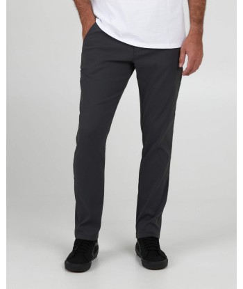 Midway Tech Pant - Charcoal outlet