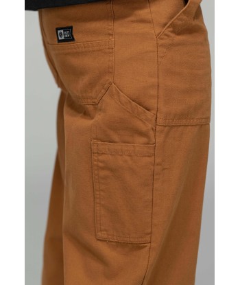 Service Pants - Mud hantent personnes