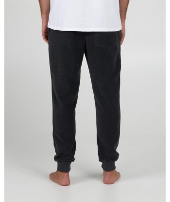 Swellter Polar Fleece Pant - Charcoal Heather 2 - 3 jours ouvrés.